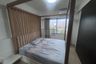 1 Bedroom Condo for sale in A Space Kaset-Nawamin, Lat Phrao, Bangkok