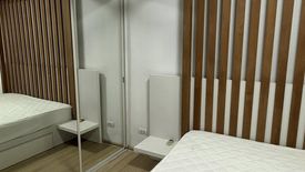 1 Bedroom Condo for sale in A Space Kaset-Nawamin, Lat Phrao, Bangkok