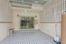 2 Bedroom Townhouse for sale in Baan Bua Thong, Bang Rak Phatthana, Nonthaburi near MRT Khlong Bang Phai