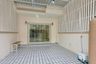 2 Bedroom Townhouse for sale in Baan Bua Thong, Bang Rak Phatthana, Nonthaburi near MRT Khlong Bang Phai