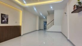 2 Bedroom Townhouse for sale in Baan Bua Thong, Bang Rak Phatthana, Nonthaburi near MRT Khlong Bang Phai