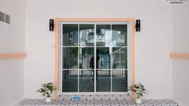 3 Bedroom House for sale in Sai Noi, Nonthaburi