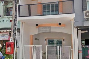 3 Bedroom House for sale in Sai Noi, Nonthaburi