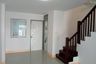 3 Bedroom House for sale in Sai Noi, Nonthaburi