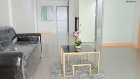 3 Bedroom House for sale in Sai Noi, Nonthaburi