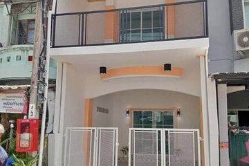 3 Bedroom House for sale in Sai Noi, Nonthaburi
