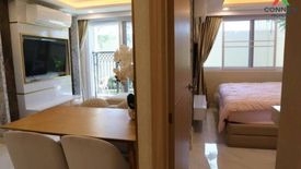 2 Bedroom Condo for sale in Dusit Grand Park 2, Nong Prue, Chonburi