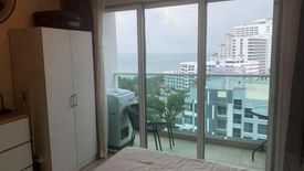 1 Bedroom Condo for sale in Cosy Beach View, Nong Prue, Chonburi