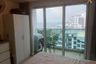 1 Bedroom Condo for sale in Cosy Beach View, Nong Prue, Chonburi