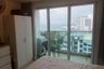 1 Bedroom Condo for sale in Cosy Beach View, Nong Prue, Chonburi