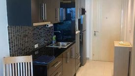1 Bedroom Condo for sale in Cosy Beach View, Nong Prue, Chonburi