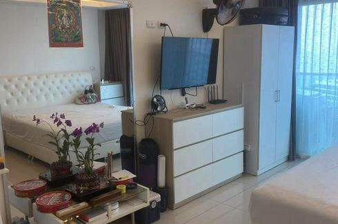 1 Bedroom Condo for sale in Cosy Beach View, Nong Prue, Chonburi