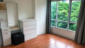 1 Bedroom Condo for sale in Condo One Thonglor, Phra Khanong, Bangkok near BTS Thong Lo
