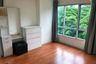 1 Bedroom Condo for sale in Condo One Thonglor, Phra Khanong, Bangkok near BTS Thong Lo