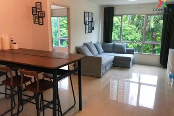 1 Bedroom Condo for sale in Condo One Thonglor, Phra Khanong, Bangkok near BTS Thong Lo