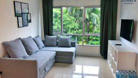 1 Bedroom Condo for sale in Condo One Thonglor, Phra Khanong, Bangkok near BTS Thong Lo