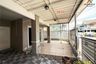 3 Bedroom House for sale in Baan Pruksa 14 B, Bang Khu Rat, Nonthaburi