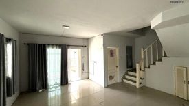 3 Bedroom House for sale in Baan Pruksa 14 B, Bang Khu Rat, Nonthaburi