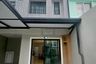 3 Bedroom Townhouse for sale in BAAN PRUKSA 70 CHALONG KRUNG &ndash; LADKRABANG, Lam Pla Thio, Bangkok