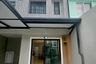 3 Bedroom Townhouse for sale in BAAN PRUKSA 70 CHALONG KRUNG – LADKRABANG, Lam Pla Thio, Bangkok