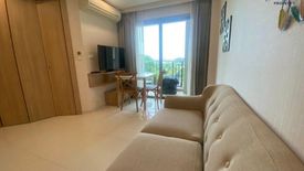 1 Bedroom Condo for sale in City Garden Tropicana, Na Kluea, Chonburi