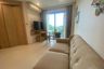 1 Bedroom Condo for sale in City Garden Tropicana, Na Kluea, Chonburi