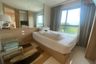 1 Bedroom Condo for sale in City Garden Tropicana, Na Kluea, Chonburi