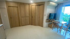 1 Bedroom Condo for sale in City Garden Tropicana, Na Kluea, Chonburi