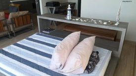 2 Bedroom Condo for sale in Cetus, Nong Prue, Chonburi