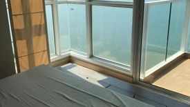 2 Bedroom Condo for sale in Cetus, Nong Prue, Chonburi