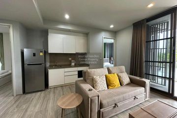 2 Bedroom Condo for sale in Baan Plai Haad - Pattaya, Na Kluea, Chonburi