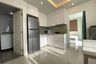 2 Bedroom Condo for sale in Amazon Residence, Nong Prue, Chonburi