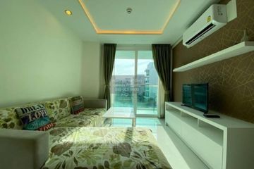 2 Bedroom Condo for sale in Amazon Residence, Nong Prue, Chonburi