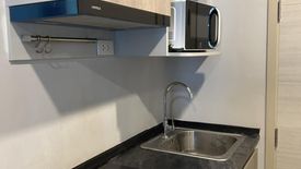 1 Bedroom Condo for sale in Samrong Nuea, Samut Prakan near BTS Bearing