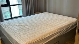 1 Bedroom Condo for sale in Samrong Nuea, Samut Prakan near BTS Bearing