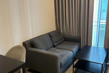 1 Bedroom Condo for sale in Samrong Nuea, Samut Prakan near BTS Bearing