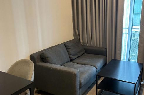 1 Bedroom Condo for sale in Samrong Nuea, Samut Prakan near BTS Bearing