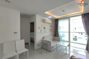 1 Bedroom Condo for sale in Amazon Residence, Nong Prue, Chonburi