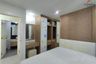 1 Bedroom Condo for sale in Amazon Residence, Nong Prue, Chonburi