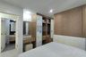1 Bedroom Condo for sale in Amazon Residence, Nong Prue, Chonburi