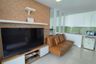 1 Bedroom Condo for sale in Amazon Residence, Nong Prue, Chonburi