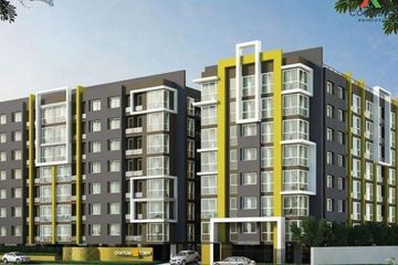 2 Bedroom Condo for sale in Chateau in Town Charansanitwong 96/2, Bang O, Bangkok near MRT Bang O