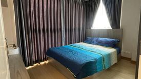 2 Bedroom Condo for sale in Chateau in Town Charansanitwong 96/2, Bang O, Bangkok near MRT Bang O