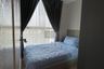 2 Bedroom Condo for sale in Chateau in Town Charansanitwong 96/2, Bang O, Bangkok near MRT Bang O