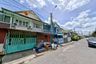 3 Bedroom House for sale in Baan Pruksa 14 B, Bang Khu Rat, Nonthaburi