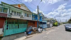 3 Bedroom House for sale in Baan Pruksa 14 B, Bang Khu Rat, Nonthaburi