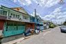 3 Bedroom House for sale in Baan Pruksa 14 B, Bang Khu Rat, Nonthaburi