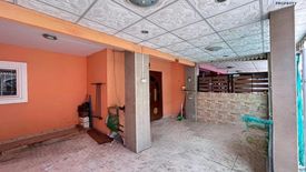 3 Bedroom Townhouse for sale in Pruksa B Rangsit-Klong 3, Khlong Sam, Pathum Thani