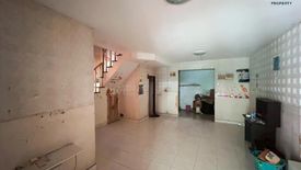 3 Bedroom Townhouse for sale in Pruksa B Rangsit-Klong 3, Khlong Sam, Pathum Thani