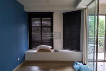 1 Bedroom Condo for sale in Baan San Ngam Huahin, Cha am, Phetchaburi
